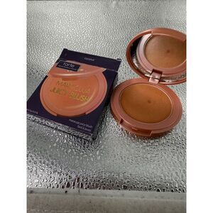 tarte Maracuja Juicy Blush‎ Coconut NEW  FULL SIZE